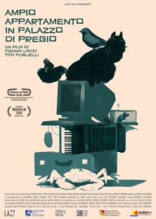 Note di regia di 