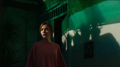 PIANO PIANO - Il 30 maggio in prima serata su Rai Storia