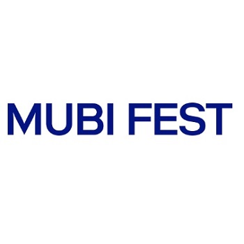 MUBI FEST - L'edizione italiana a Napoli dal 3 al 5 luglio