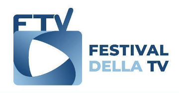 FESTIVAL DELLA TV 15 - Si � conclusa ieri a Dogliani l'edizione 2026