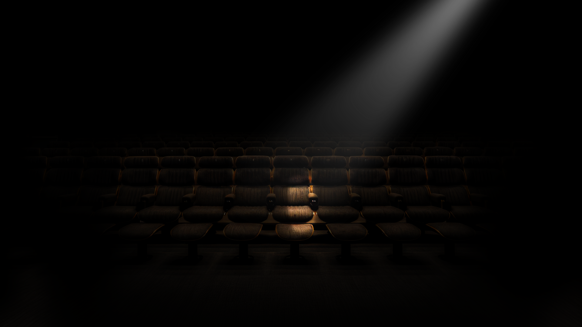 MISTERY FILM - Nuovo appuntamento l'8 giugno