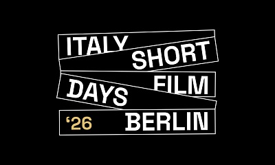 ITALY SHORT FILM DAYS BERLIN 1 - Trenta cortometraggi, quindici registi ospiti, Valentina Lodovini madrina