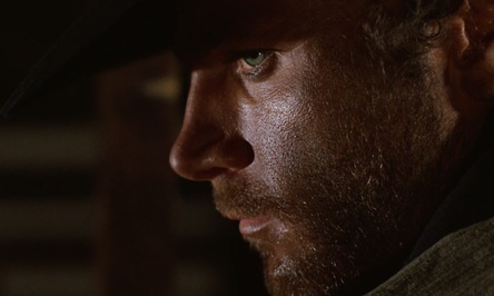 DJANGO - Franco Nero incontra il pubblico il 9 a Milano e il 16 a Roma
