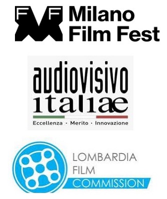 MILANO FILM FEST 2 - Il 6 giugno il convegno 