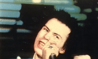ESTATE ROCK - GLI ANNI SETTANTA - Dal 9 al 30 giugno alla Cineteca Milano Metropolis