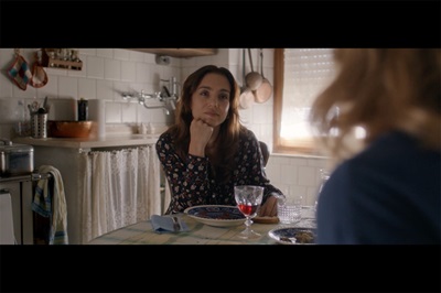 TOSCANA FILMMAKERS FESTIVAL 11 - Il programma del 14 giugno