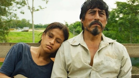 PERU' FILM FESTIVAL 2 - Dal 12 al 14 giugno la seconda edizione