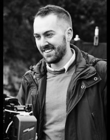 ALESSIO RUPALTI - 