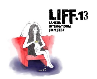 LAMEZIA INTERNATIONAL FILM FEST 13 - Dal 13 al 18 Luglio