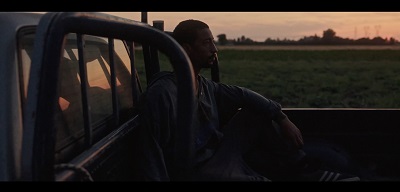 TOSCANA FILMMAKERS FESTIVAL 11 - 