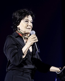LA NOTTE DI ABC - Ospiti Guerritore, Lodoli, Bann�, Logos, Il Tre