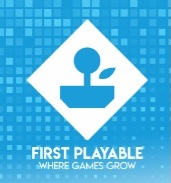 FIRST PLAYABLE 2026 - Dal 10 al 12 giugno torna l�evento business di IIDEA