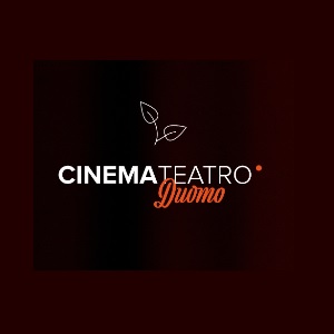 CINEMA DUOMO DI ROVIGO - Doppio evento di chiusura della stagione cinematografica