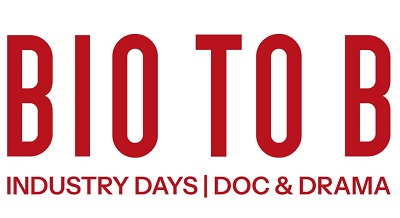BIO TO B INDUSTRY DAYS 13 - I vincitori