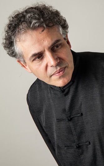 FLORE FESTIVAL 2026 - Omaggio a Danilo Donati