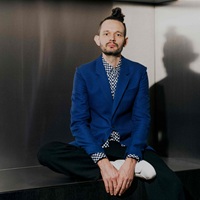 VIDEOCITTA' WATERCULT 2026 - Apparat protagonista di uno speciale doppio appuntamento