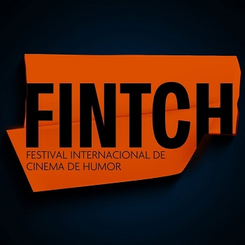FINTCH 3 - In programma tre cortometraggi italiani
