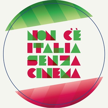 NON C'E' ITALIA SENZA CINEMA - Il Coordinamento Autori e Autrici chiede a Giuli di tutelare la creativit� italiana