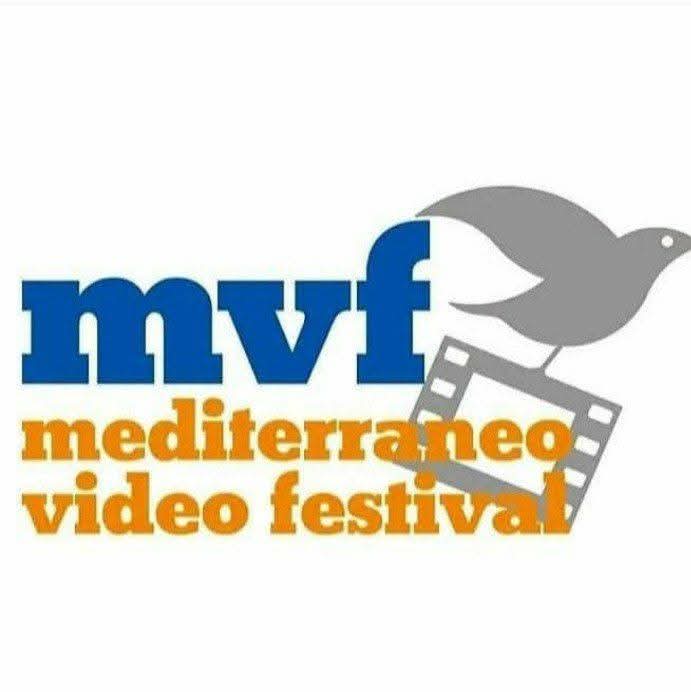 MEDITERRANEO VIDEO FESTIVAL 29 - La selezione ufficiale