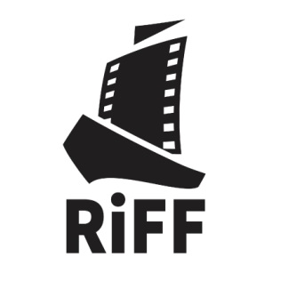 RIVER FILM FESTIVAL 20 - I vincitori