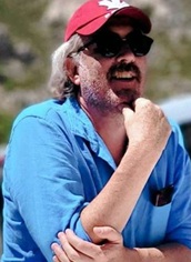 TRUFFA A REGOLA D'ARTE - Strocchi: 