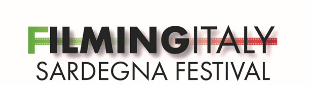 FILMING ITALY SARDEGNA FESTIVAL 9 - Presentato il programma