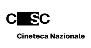 IL CINEMA RITROVATO 40 - Annunciato il progetto di ricostruzione del 