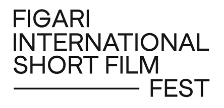 FIGARI FILM FEST 16 - Tutti i premi