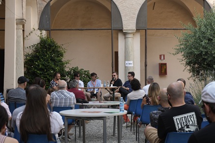 OTTOBRE ALESSANDRINO 3 - Svelati i primi appuntamenti speciali