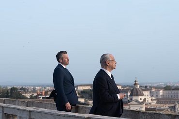 NASTRI D'ARGENTO 2026 - Tutti i vincitori e le vincitrici