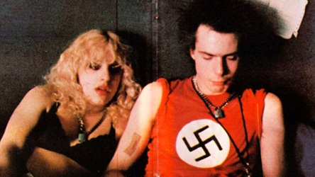 FESTIVAL DEI POPOLI 67 - Un focus sul punk