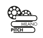 MILANO PITCH 2026 - Aperto il bando per giovani autori e autrici