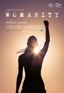 WOMANITY - Il 27 giugno su Rai Storia per il ciclo �Documentari d�Autore�