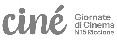 CINE' 15 - Dal 27 giugno al 2 luglio gli eventi di 