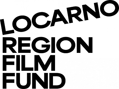 LOCARNO REGION FILM FUND - Un nuovo fondo regionale a supporto del cinema e dell'audiovisivo