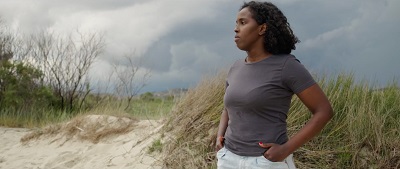 RASSEGNA ESTIVA NONANTOLA FILM FESTIVAL - Il 2 luglio le vite dei migranti con �Nyumba� di Francesco Del Grosso