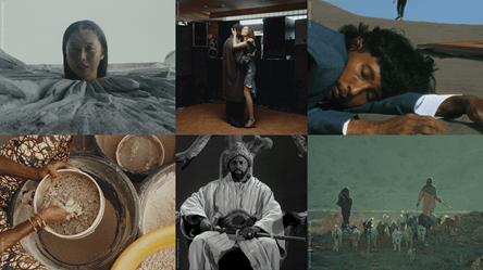 LOCARNO 79 - Annunciate le selezioni di Pardi di Domani e Open Doors Screenings