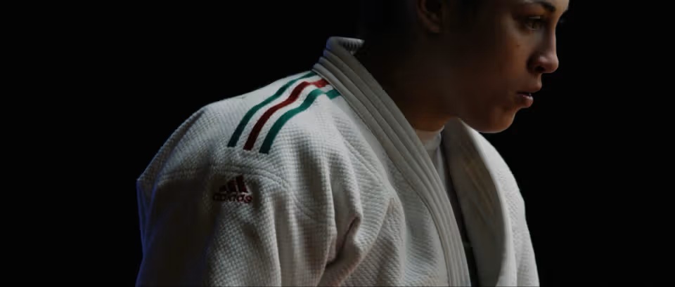 MUBI FEST NAPOLI 2026 - Tanti ospiti e proiezioni