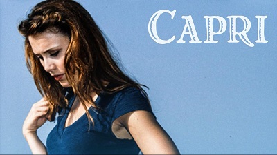 CAPRI - A venti anni dalla prima trasmissione torna su Rai 1