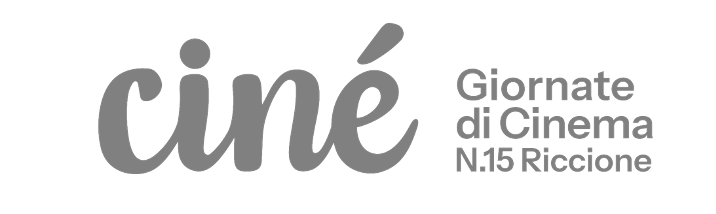 CINE' - GIORNATE ESTIVE DI CINEMA 15 - Le convention di chiusura