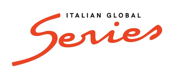 ITALIAN GLOBAL SERIES 2 - Ricordo di Tiziana Aristarco