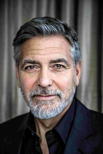 VENEZIA 83 - A George Clooney il Leone d'oro alla carriera