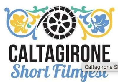 CALTAGIRONE SHORT FILMFEST 5 - Annunciato il programma