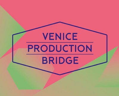 VENEZIA 83 - Sessantasei progetti selezionati per il Venice Gap-Financing Market