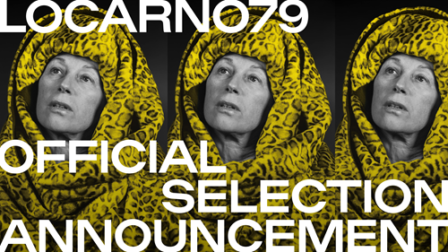 LOCARNO 79 - 