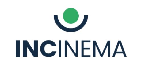 INCinema OUTSIDE - Il cinema accessibile esce dalle sale e conquista anche le arene estive