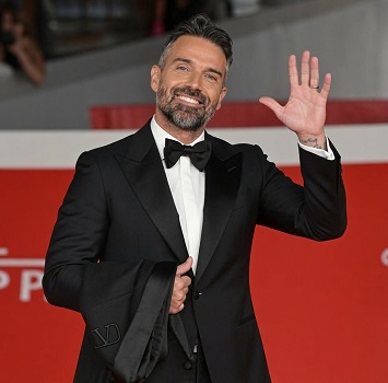 FESTIVAL DEL CINEMA ITALIANO - STELLE D'ARGENTO 2026 - Mirko Alivernini alla direzione artistica
