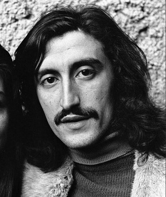 MARATEALE 18 - Il festival dedica un ricordo al critico e sceneggiatore Enzo Ungari
