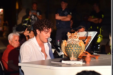CALTAGIRONE SHORT FILMFEST 5 - Chiusa l'edizione 2026