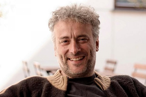 PREMIO ULISSE - MAESTRI DI CINEMA DOCUMENTARIO - Per il 2026 premio a Daniele Gaglianone
